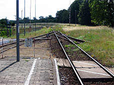 min 196 3.jpg min 196 3.jpg